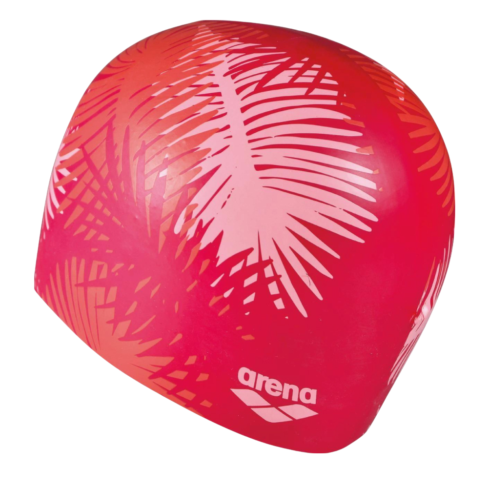 Gorra Silicon Sirene Arena