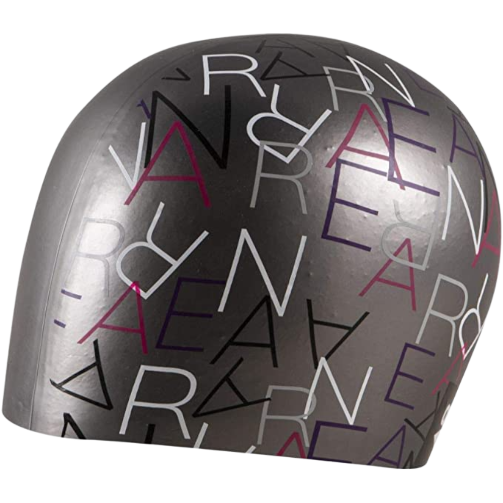 Gorra Silicon Sirene Arena