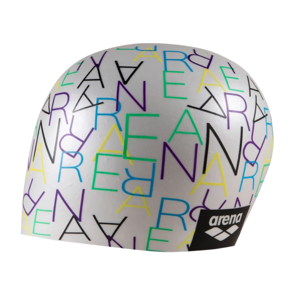 Gorra Silicon Sirene Arena