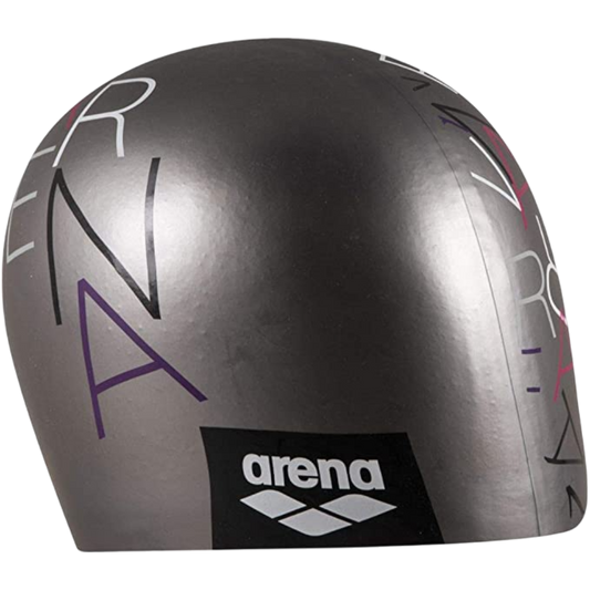 Gorra Silicon Sirene Arena