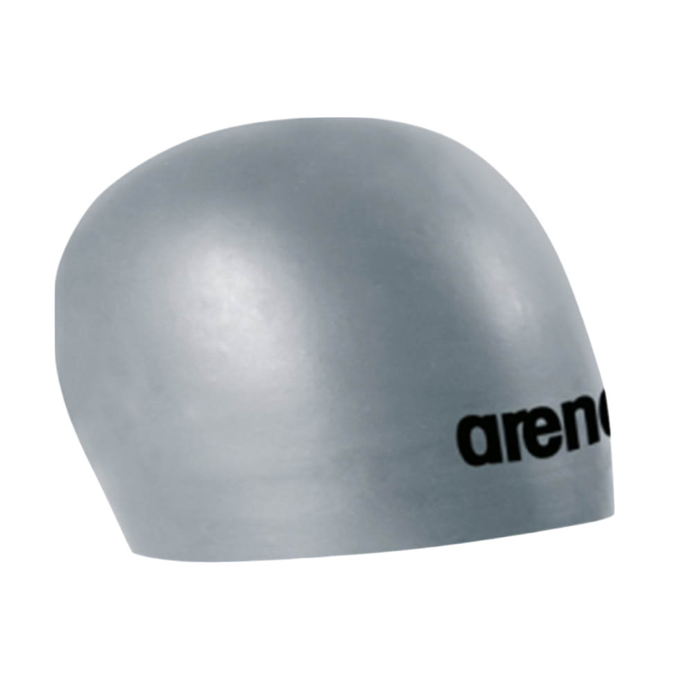Gorra Silicon Casco 3D Arena