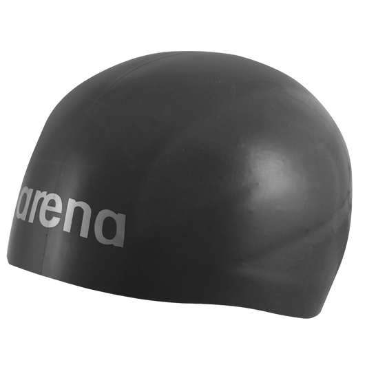 Gorra Silicon Casco 3D Arena