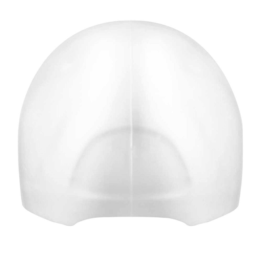 Gorra Silicon Casco 3D Ultra Arena