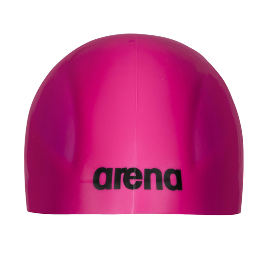 Gorra Silicon Casco 3D Ultra Arena