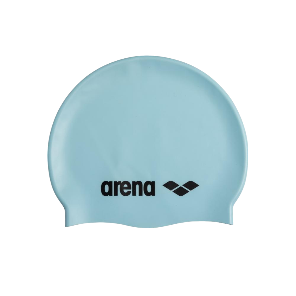 Gorra Clásica Silicón Adulto Arena