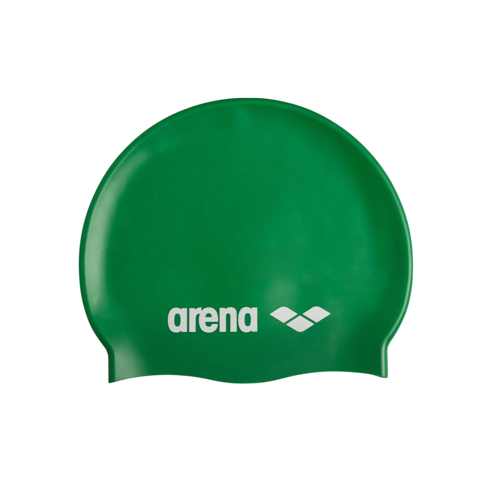 Gorra Clásica Silicón Adulto Arena