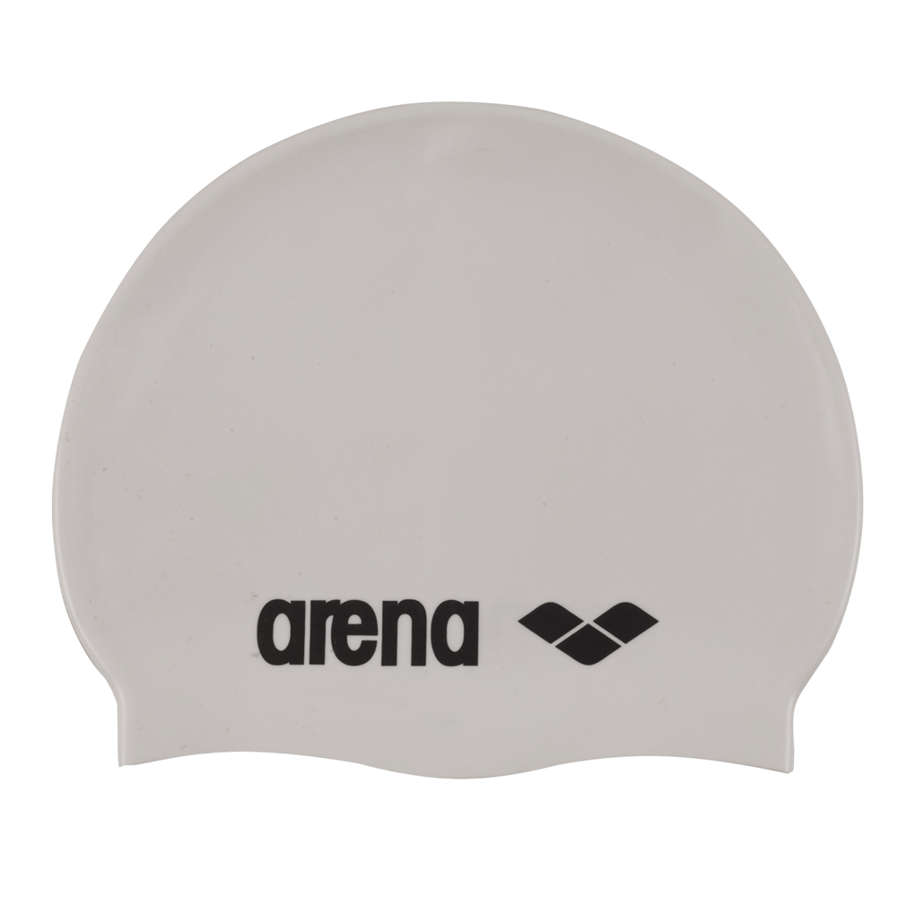 Gorra Clásica Silicón Adulto Arena