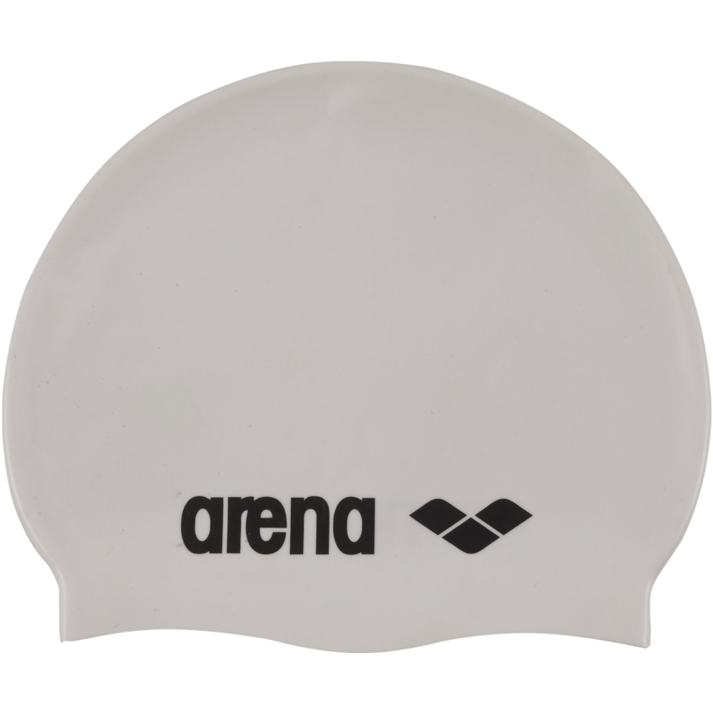 Gorra Clásica Silicón Adulto Arena