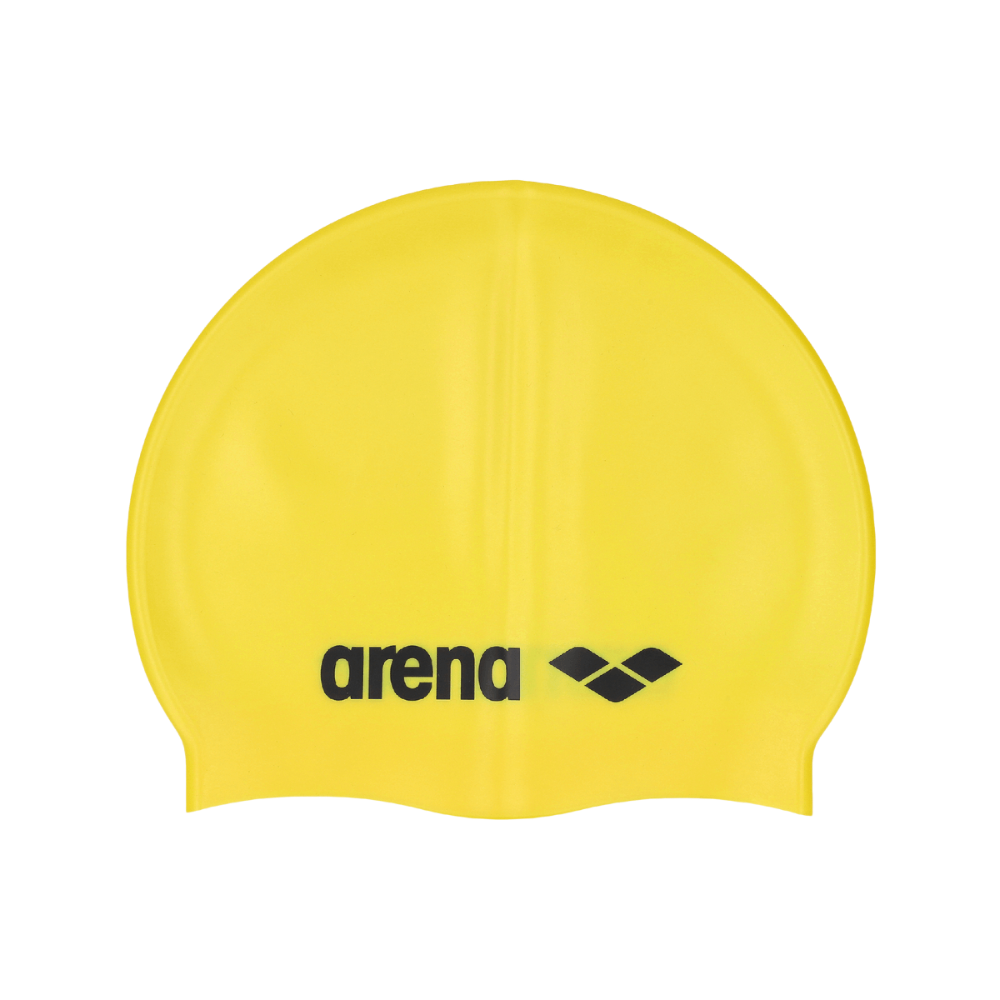 Gorra Clásica Silicón Adulto Arena