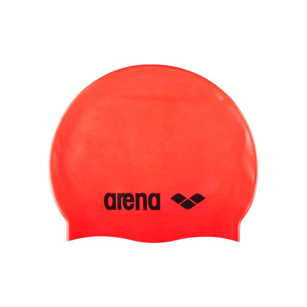 Gorra Clásica Silicón Adulto Arena