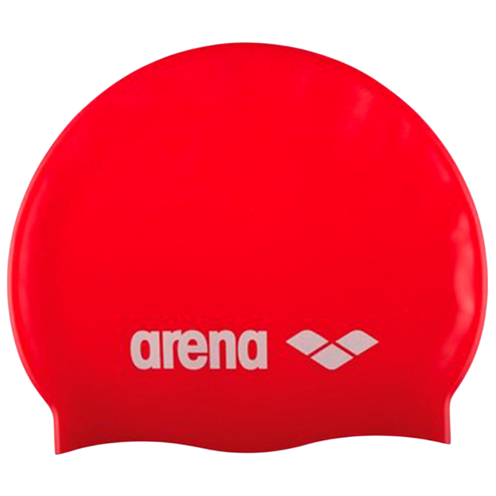 Gorra Clásica Silicón Adulto Arena