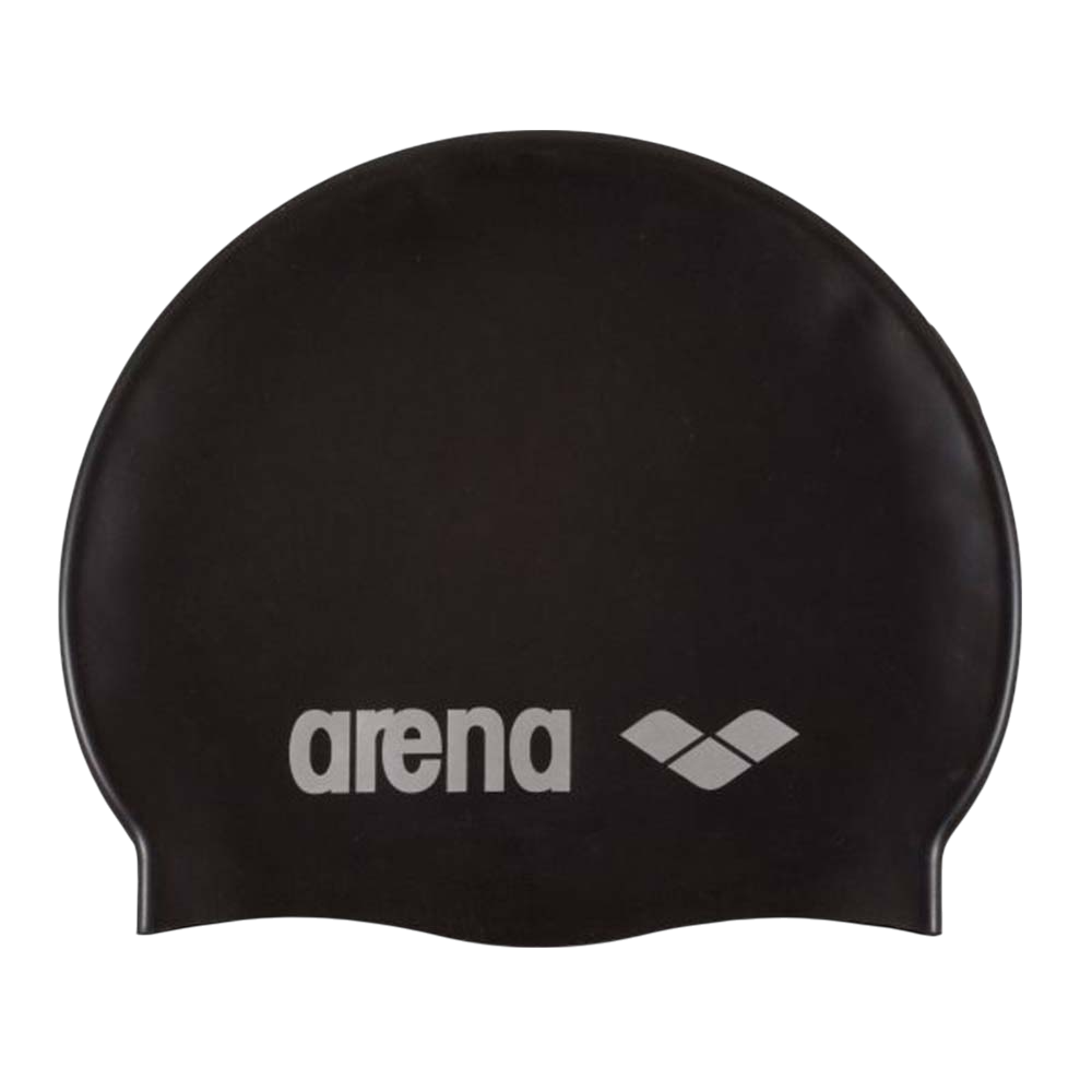 Gorra Clásica Silicón Adulto Arena