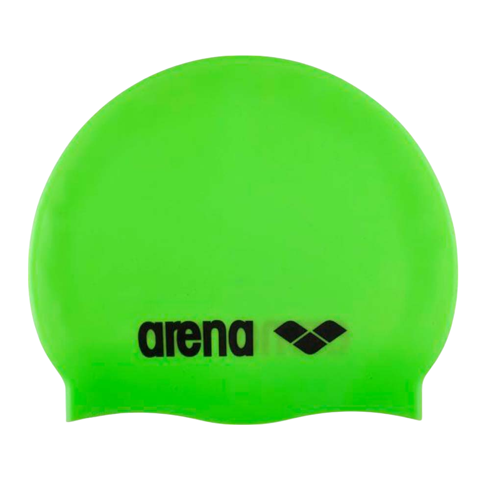Gorra Clásica Silicón Adulto Arena