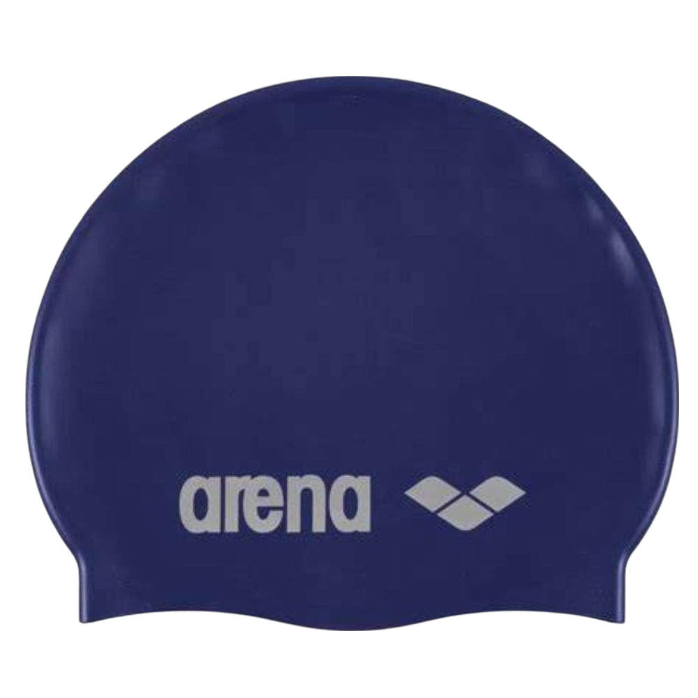 Gorra Clásica Silicón Adulto Arena