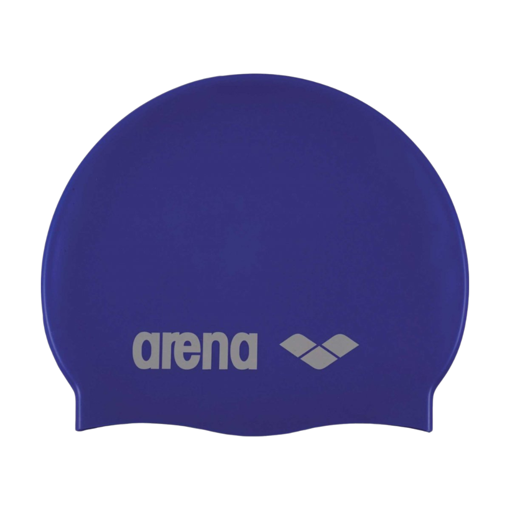 Gorra Clásica Silicón Adulto Arena