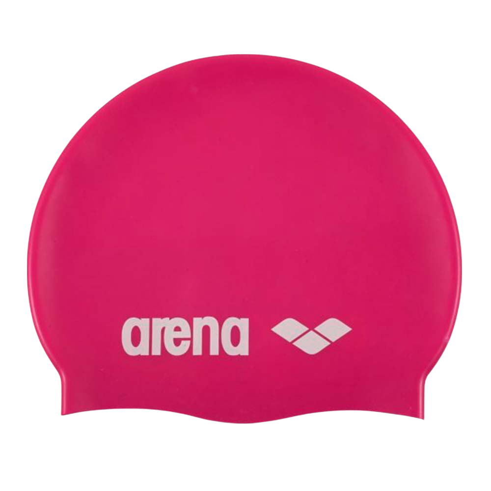 Gorra Clásica Silicón Adulto Arena