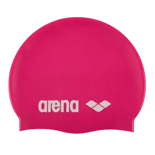 Gorra Clásica Silicón Adulto Arena
