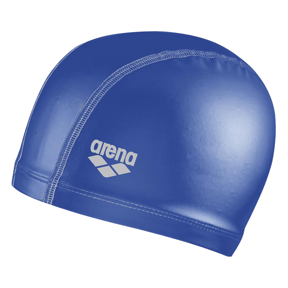 Gorra Light Sensation Unisex Arena