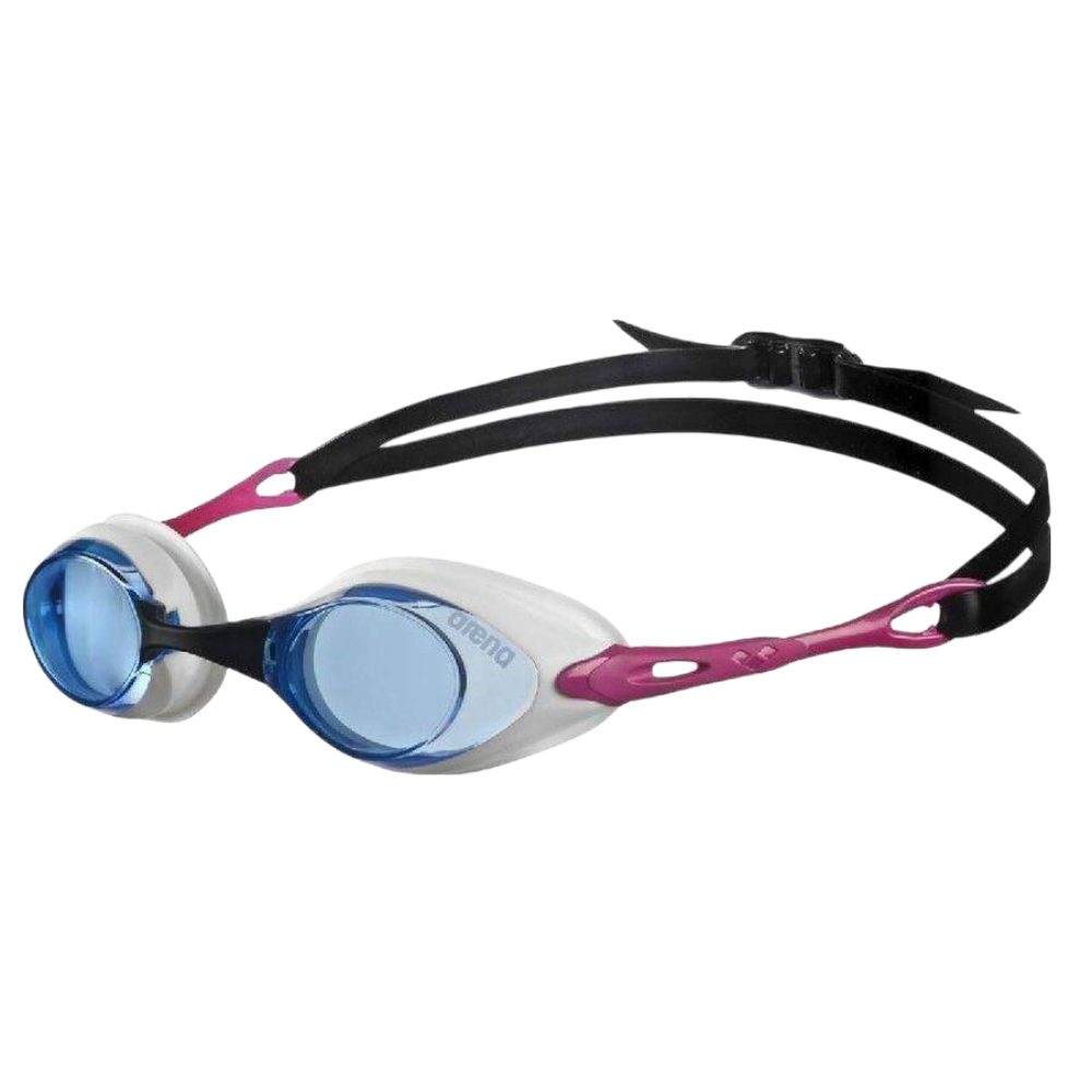 Goggle Natación Cobre 92355 Arena