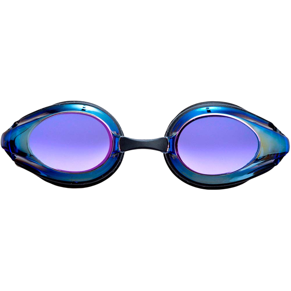 Goggle Natación Adulto Mirror Tracks Arena