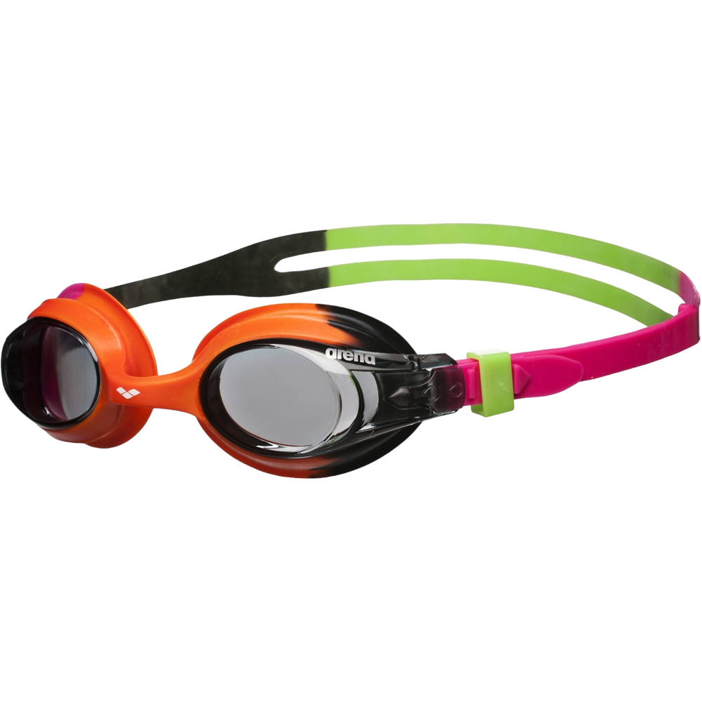 Goggle Infantil X Life Natación Entrenamiento Arena