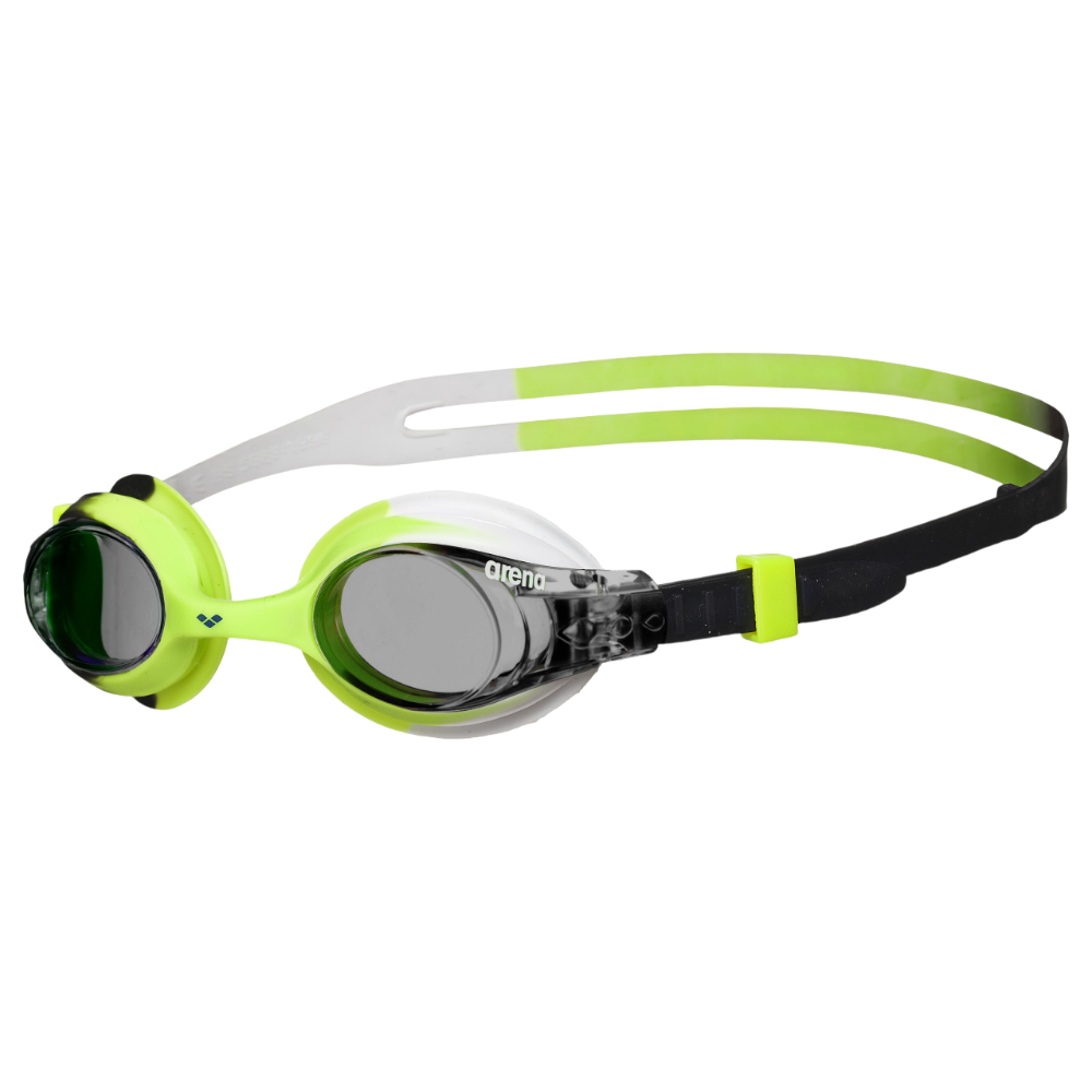 Goggle Infantil X Life Natación Entrenamiento Arena