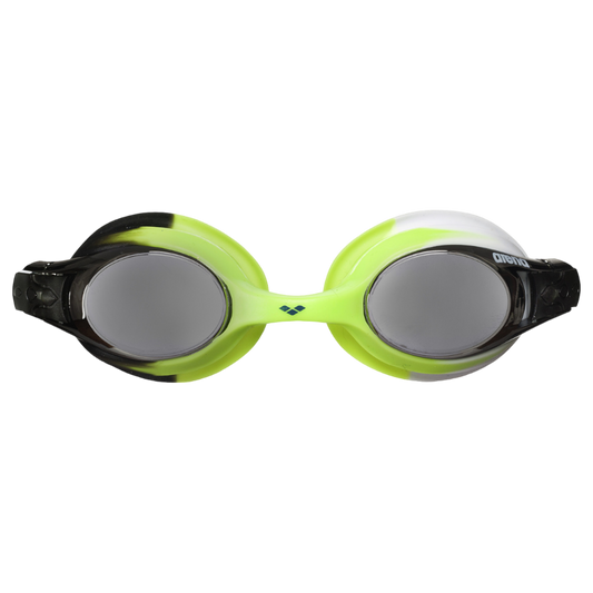 Goggle Infantil X Life Natación Entrenamiento Arena