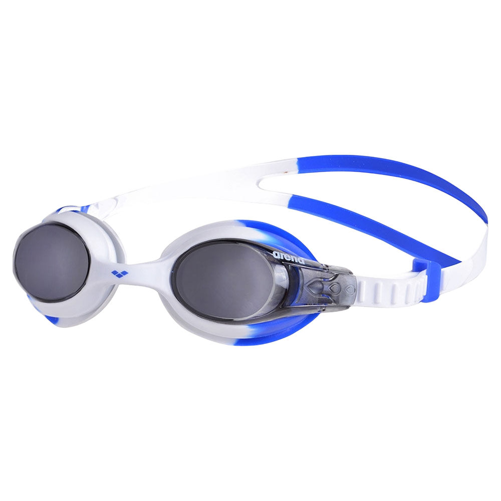 Goggle Infantil X Life Natación Entrenamiento Arena