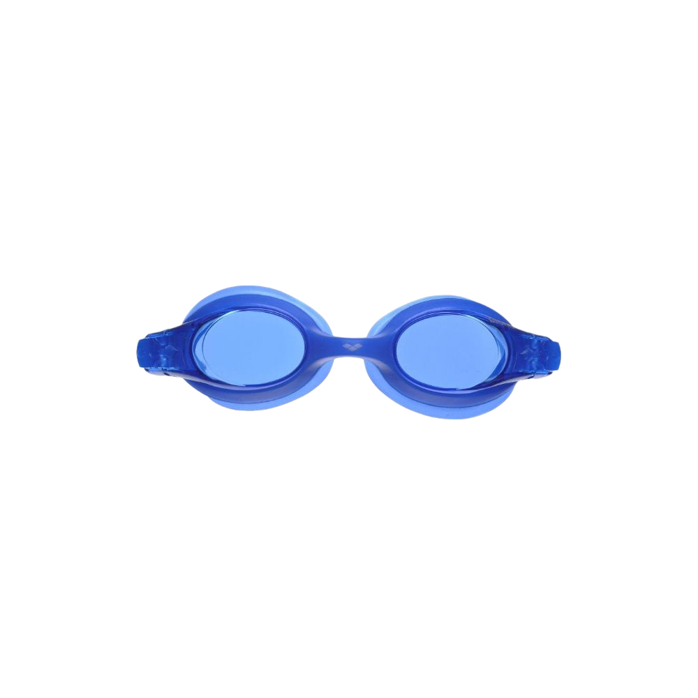 Goggle Infantil X Life Natación Entrenamiento Arena