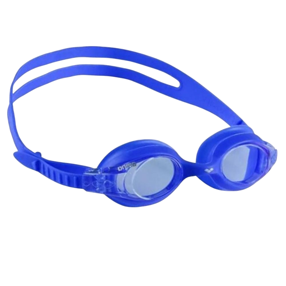 Goggle Infantil X Life Natación Entrenamiento Arena