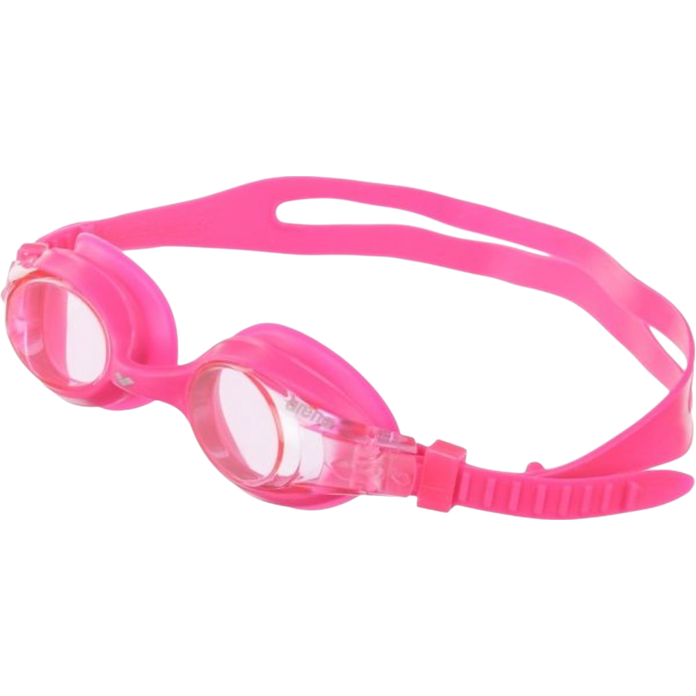 Goggle Infantil X Life Natación Entrenamiento Arena