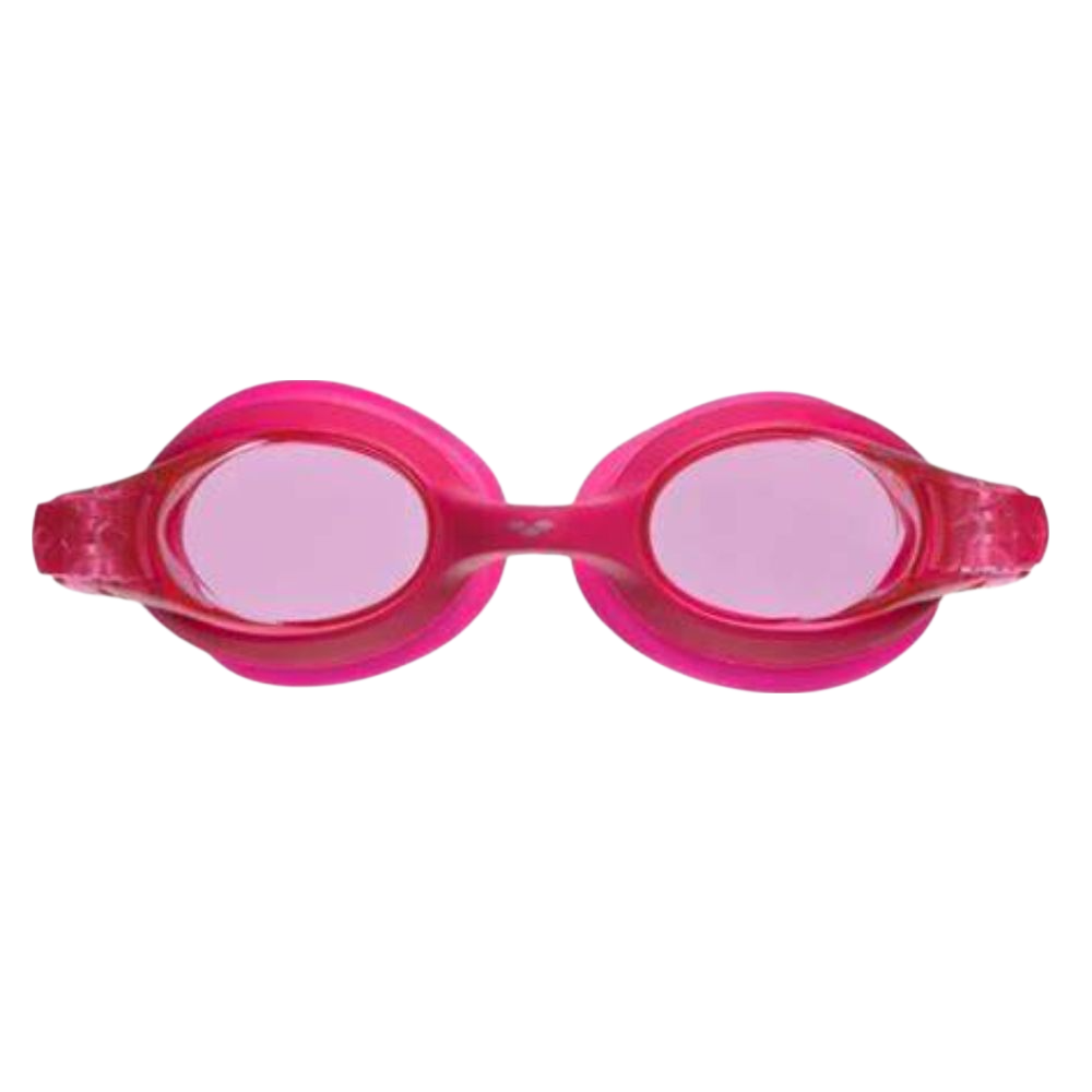 Goggle Infantil X Life Natación Entrenamiento Arena