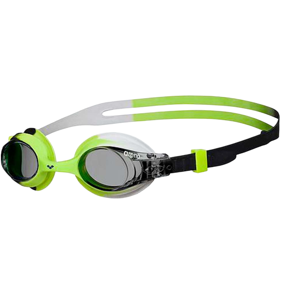 Goggle Infantil X Life Natación Entrenamiento Arena