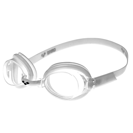 Goggle Bubble Natación Entrenamiento Arena