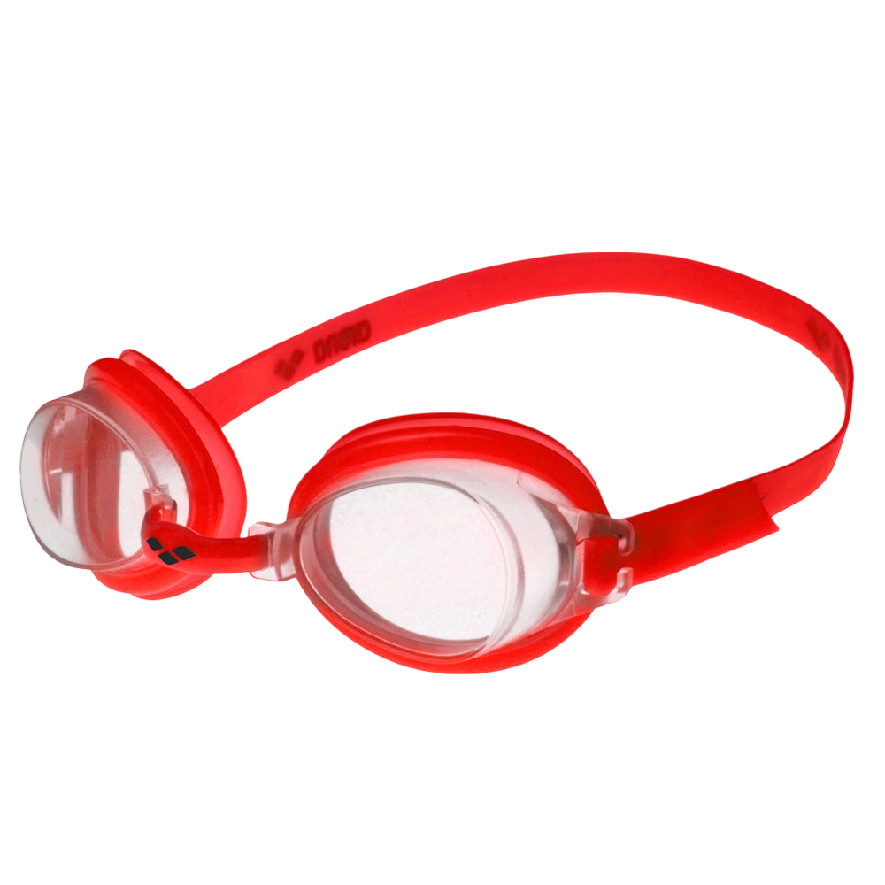 Goggle Bubble Natación Entrenamiento Arena