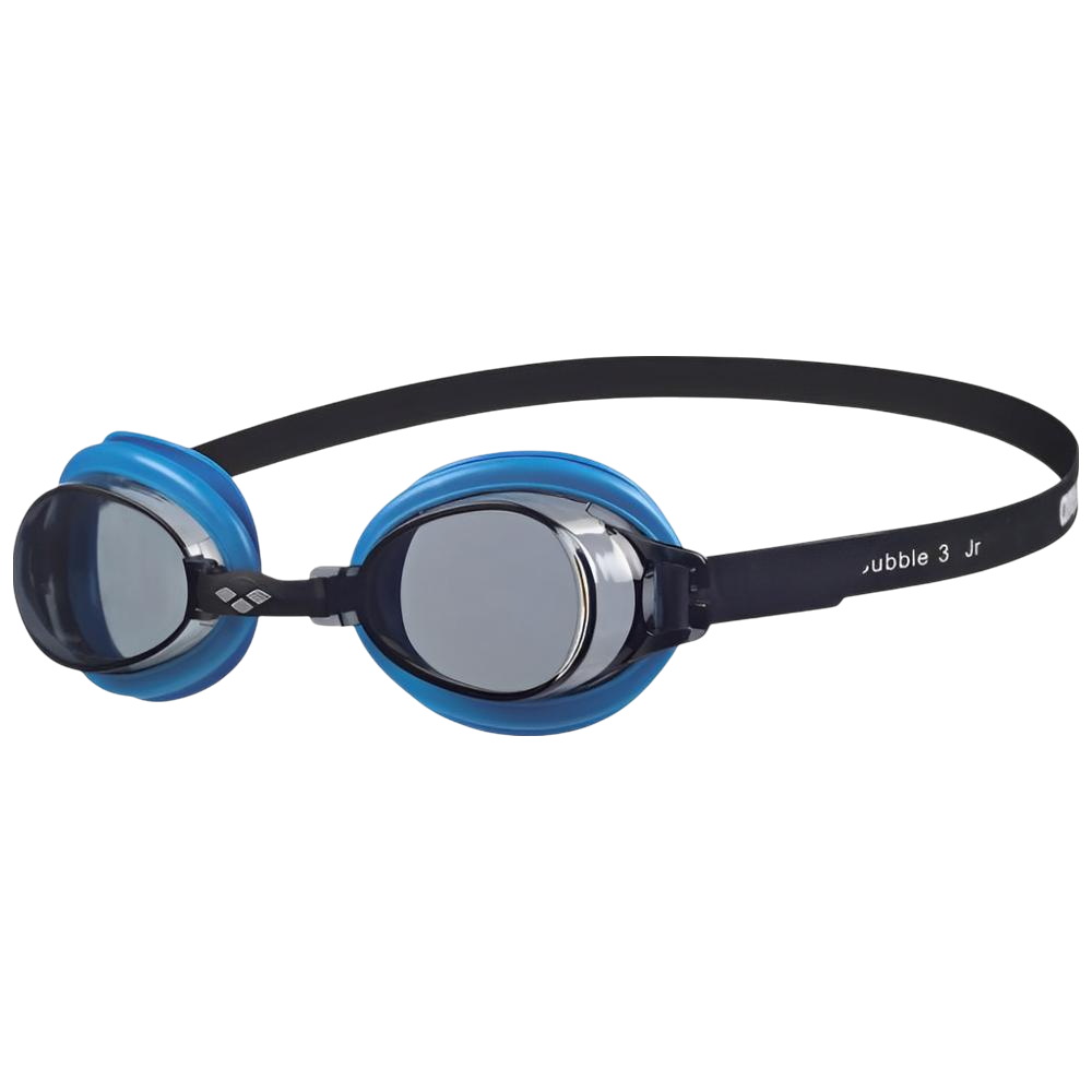 Goggle Bubble Natación Entrenamiento Arena