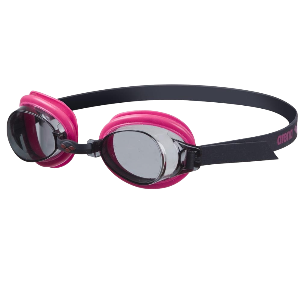 Goggle Bubble Natación Entrenamiento Arena