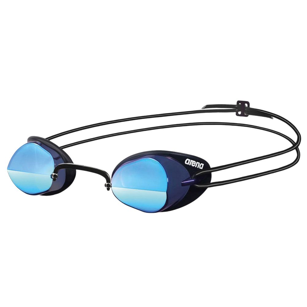 Goggle Swedix Natación Entrenamiento Arena