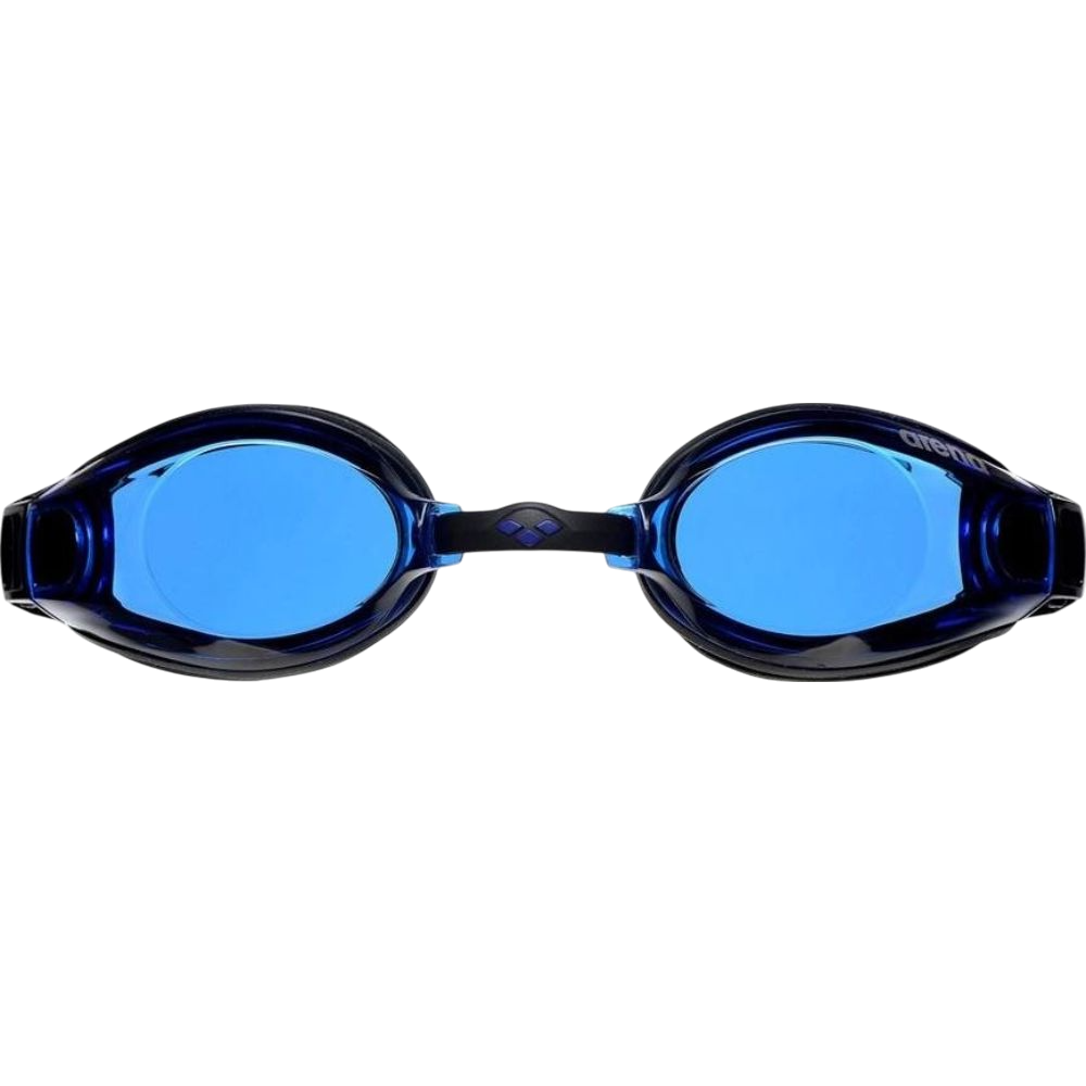 Goggle Adulto Natación Entrenamiento Zoom X-Fit Arena