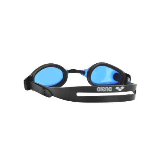 Goggle Adulto Natación Entrenamiento Zoom X-Fit Arena