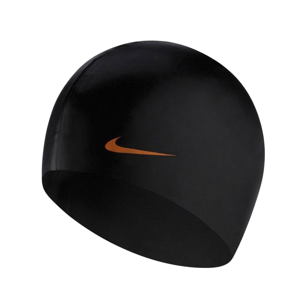Gorra Clásica Silicon Unitalla Nike