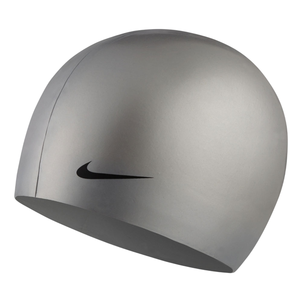 Gorra Clásica Silicon Unitalla Nike