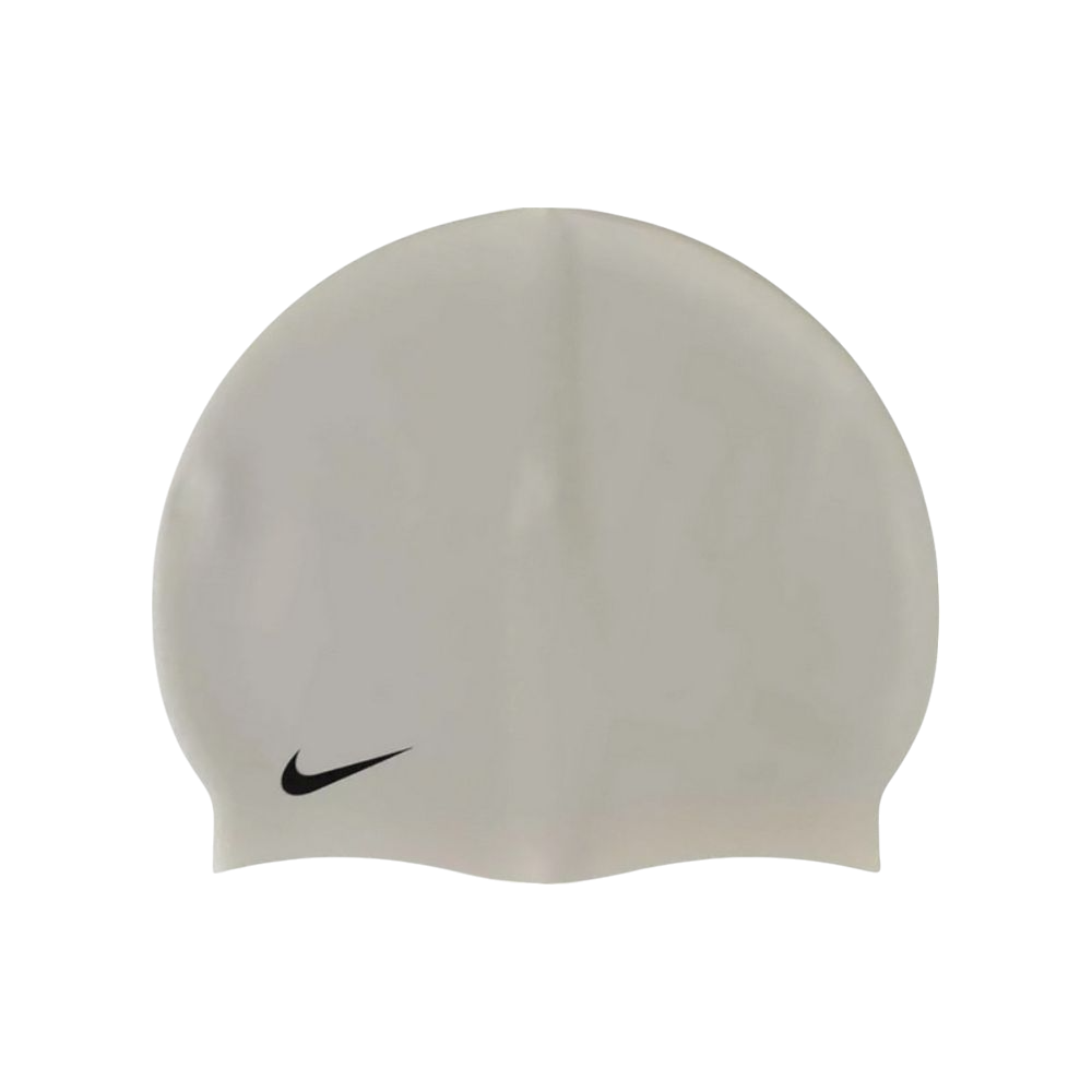 Gorra Clásica Silicon Unitalla Nike