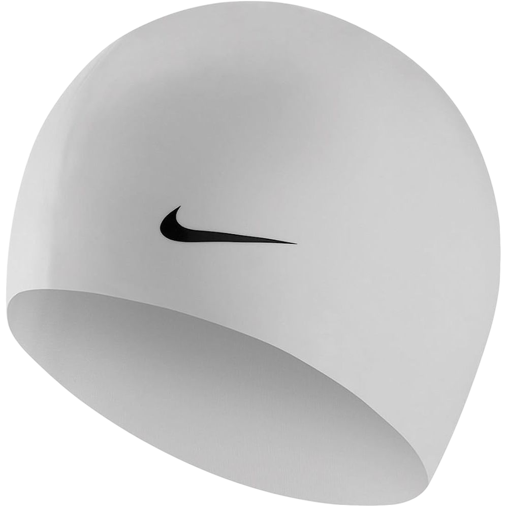 Gorra Clásica Silicon Unitalla Nike