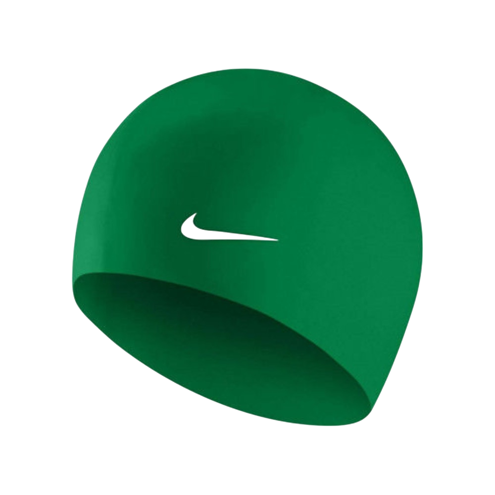 Gorra Clásica Silicon Unitalla Nike