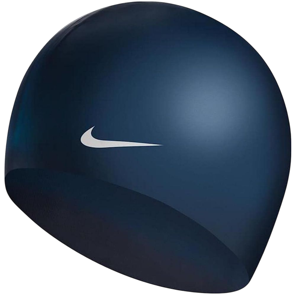 Gorra Clásica Silicon Unitalla Nike