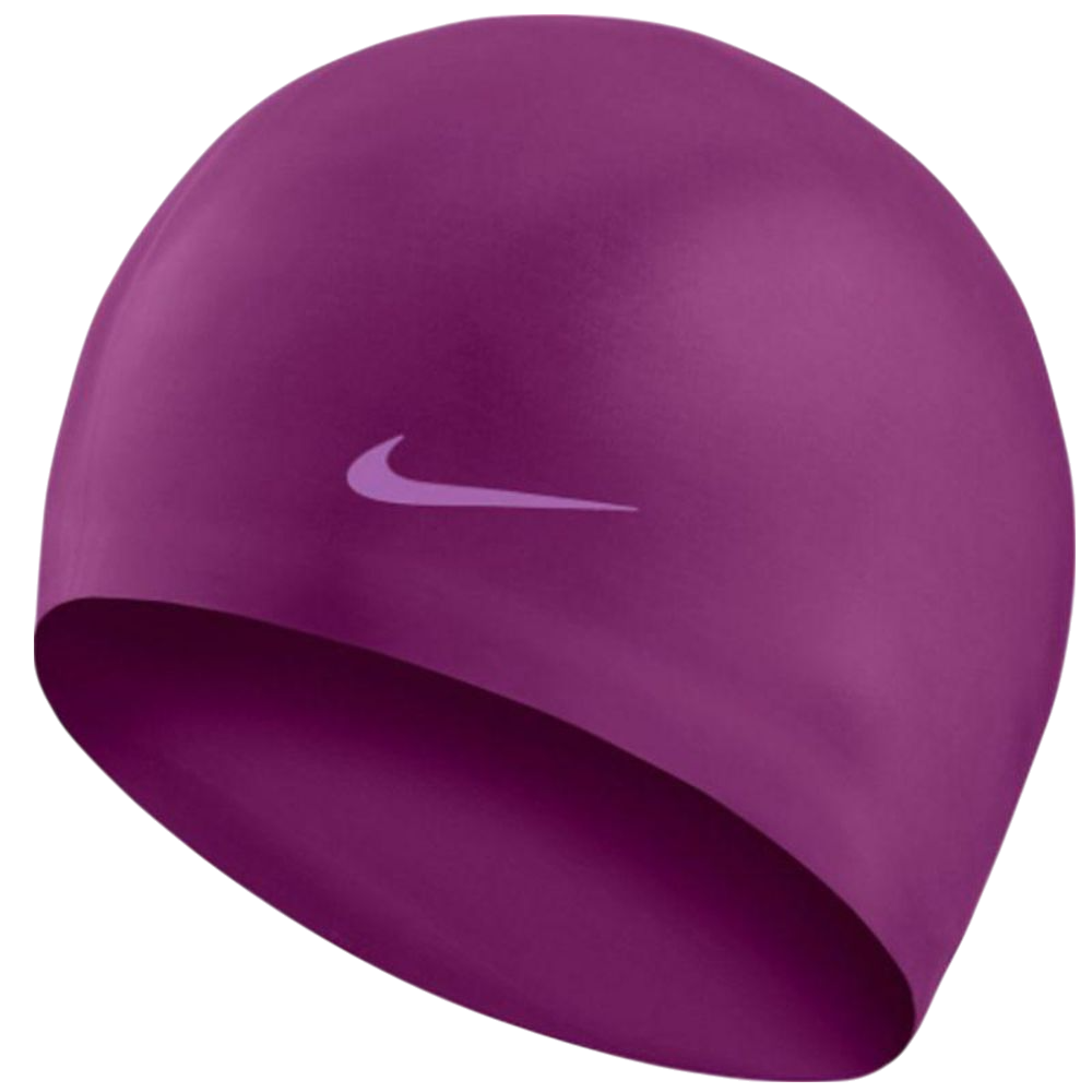 Gorra Clásica Silicon Unitalla Nike