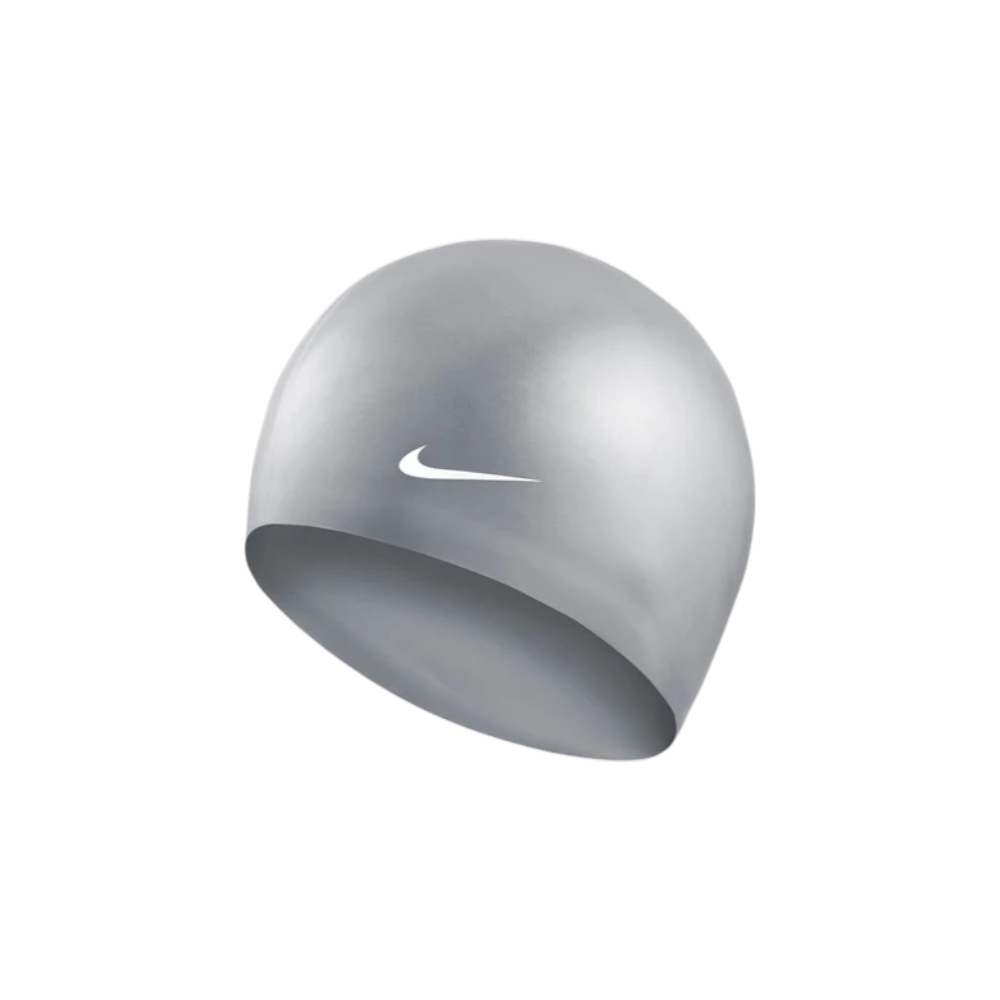Gorra Clásica Silicon Unitalla Nike