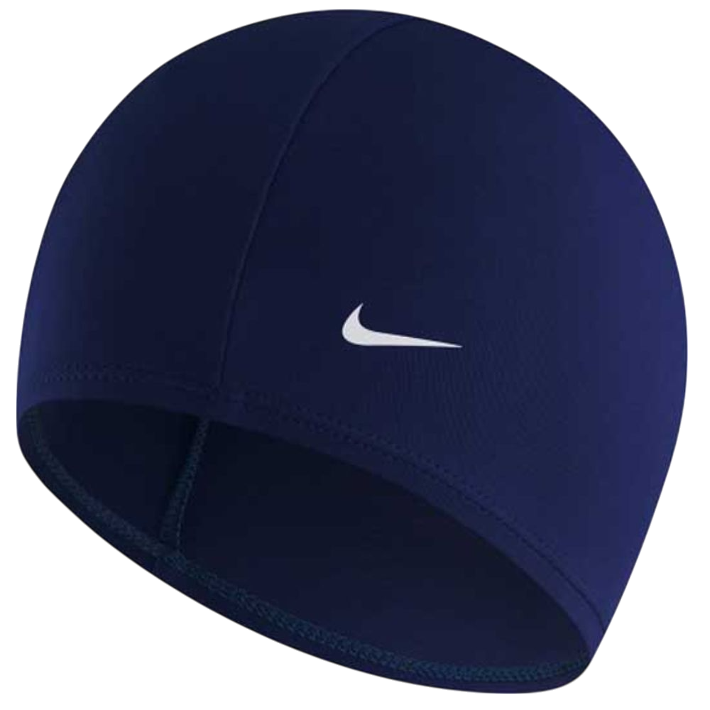 Gorra De Tela Unisex Nike