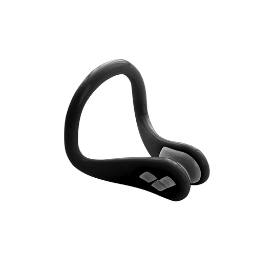 Pinza De Nariz Pro Silicon Arena